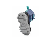 Stance Snow Boot