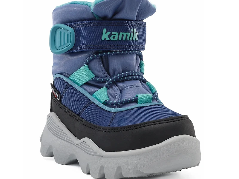 Stance Snow Boot