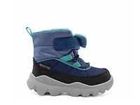 Stance Snow Boot