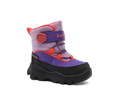 Stance Snow Boot - Kids'
