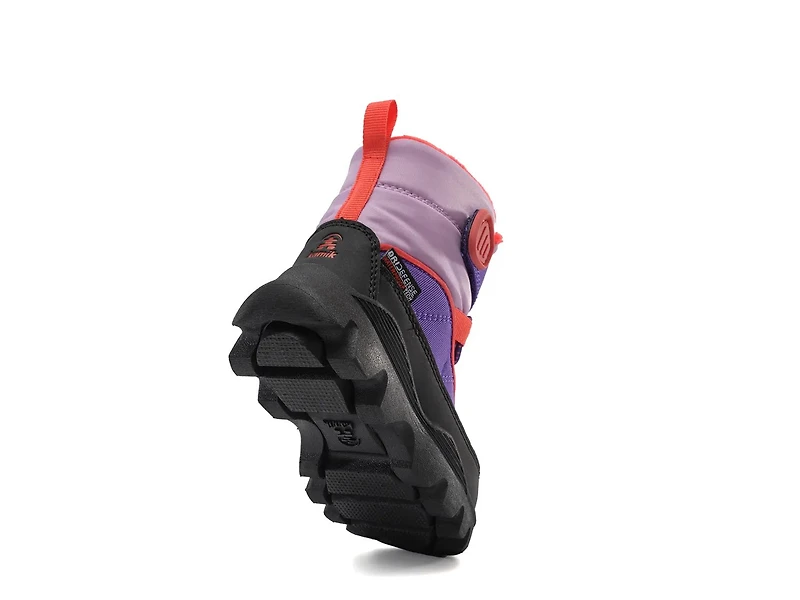 Stance Snow Boot - Kids'