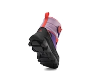 Stance Snow Boot - Kids'