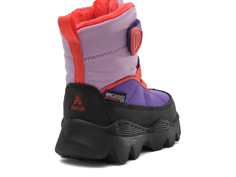 Stance Snow Boot - Kids'