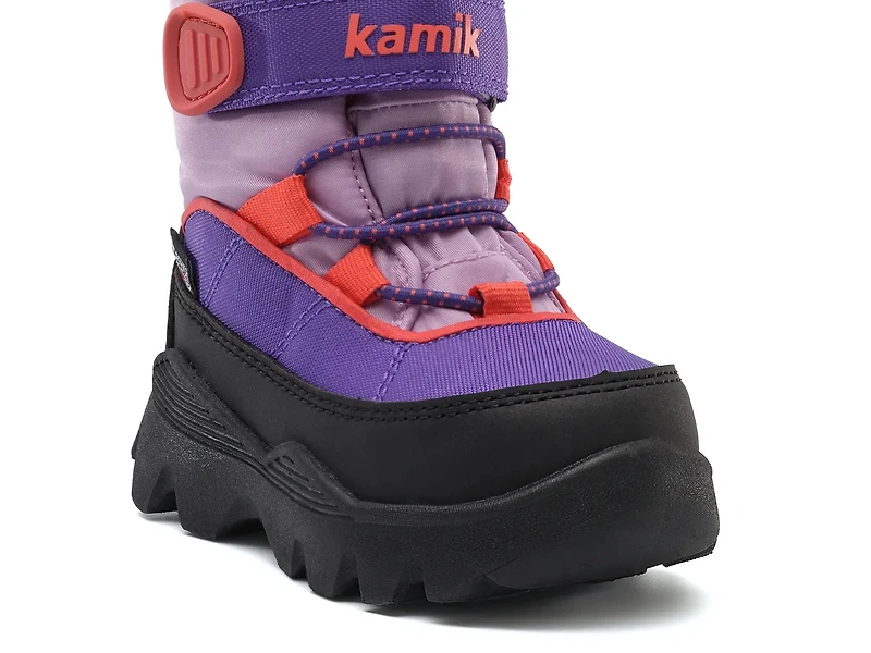 Stance Snow Boot - Kids'