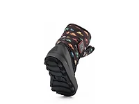 Snowbug Snow Boot