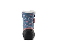 Snowbug Snow Boot