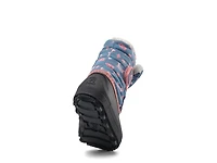 Snowbug Snow Boot