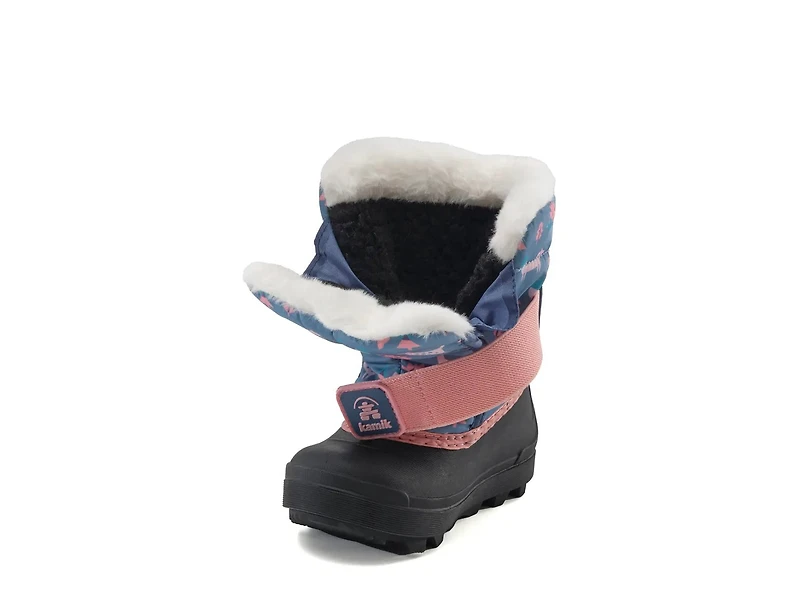 Snowbug Snow Boot