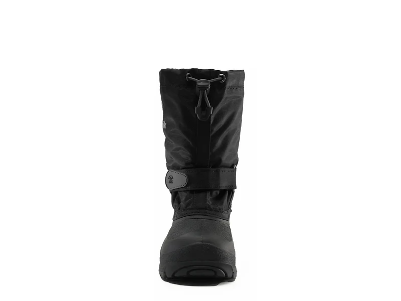 Waterbug Snow Boot