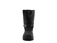 Waterbug Snow Boot