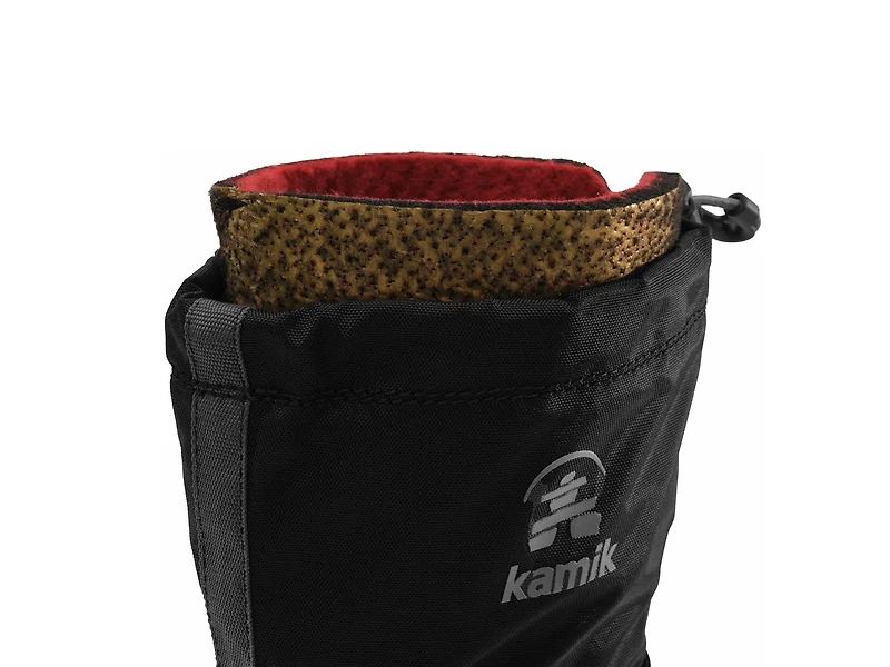 Waterbug Snow Boot