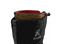 Waterbug Snow Boot