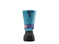 Waterbug Snow Boot