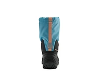 Waterbug Snow Boot