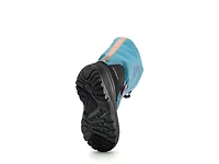 Waterbug Snow Boot