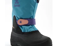 Waterbug Snow Boot