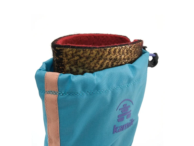 Waterbug Snow Boot