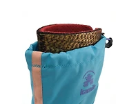 Waterbug Snow Boot