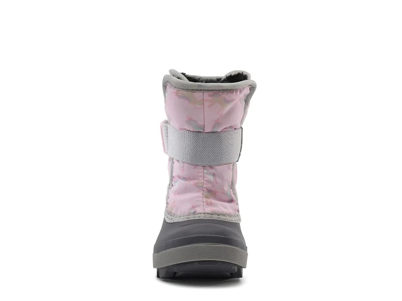 Snowbug Snow Boot - Kids'