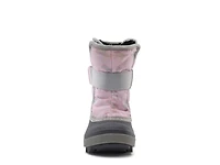 Snowbug Snow Boot - Kids'