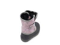 Snowbug Snow Boot - Kids'