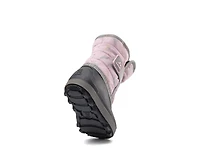 Snowbug Snow Boot - Kids'