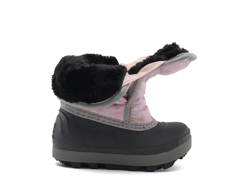 Snowbug Snow Boot - Kids'
