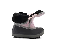 Snowbug Snow Boot - Kids'