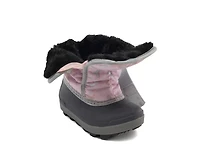 Snowbug Snow Boot - Kids'