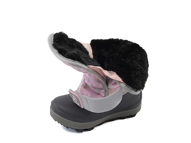Snowbug Snow Boot - Kids'