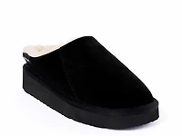 Coze Around Clog