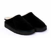 Coze Around Clog