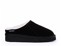 Coze Around Clog