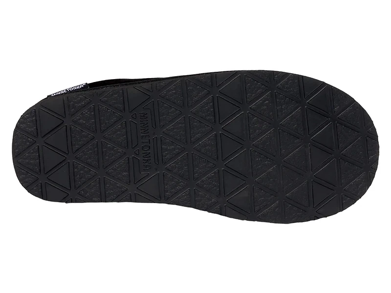 Coze Around Clog