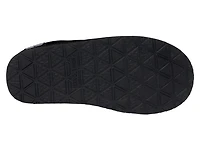 Coze Around Clog