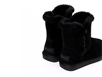 Milltown Bootie