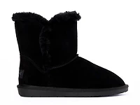 Milltown Bootie