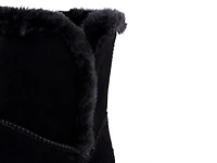 Milltown Bootie