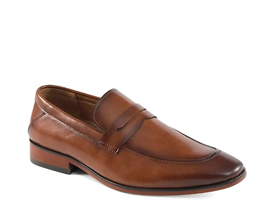 Symon Penny Loafer