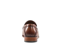 Symon Penny Loafer