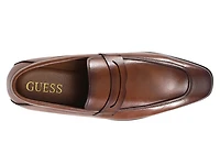 Symon Penny Loafer