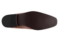 Symon Penny Loafer