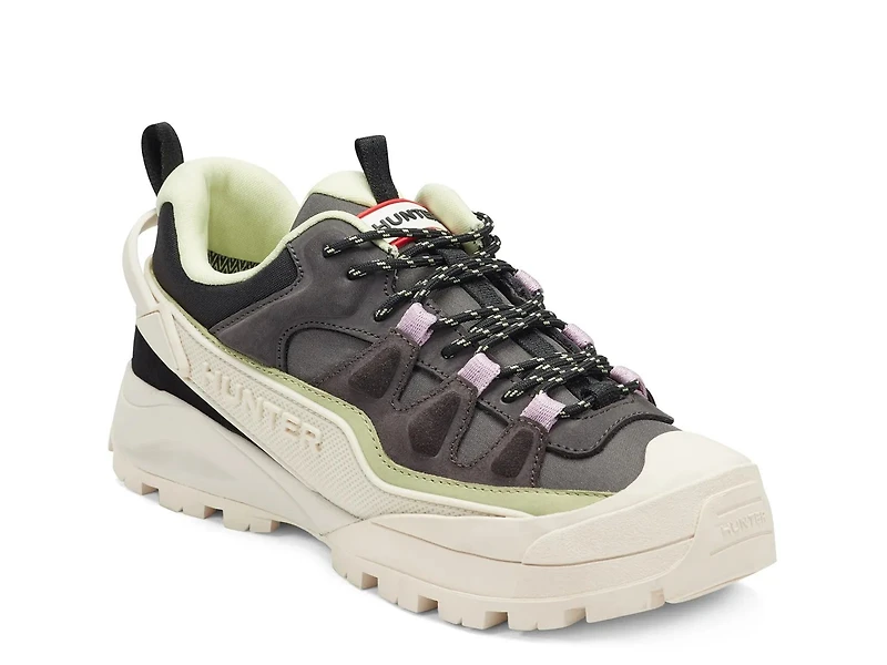 Nicia Sneaker