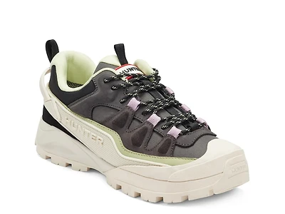 Nicia Sneaker