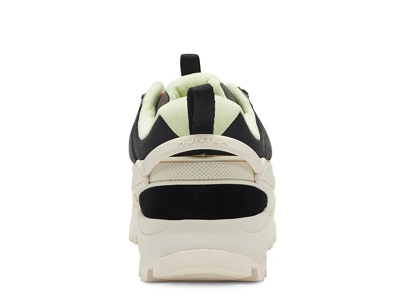 Nicia Sneaker