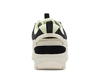 Nicia Sneaker