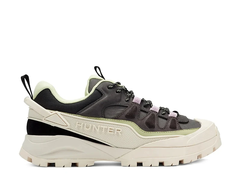 Nicia Sneaker