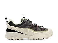 Nicia Sneaker