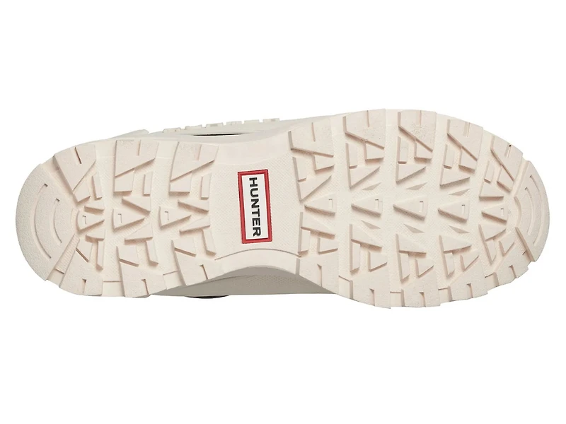 Nicia Sneaker
