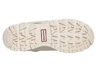 Nicia Sneaker
